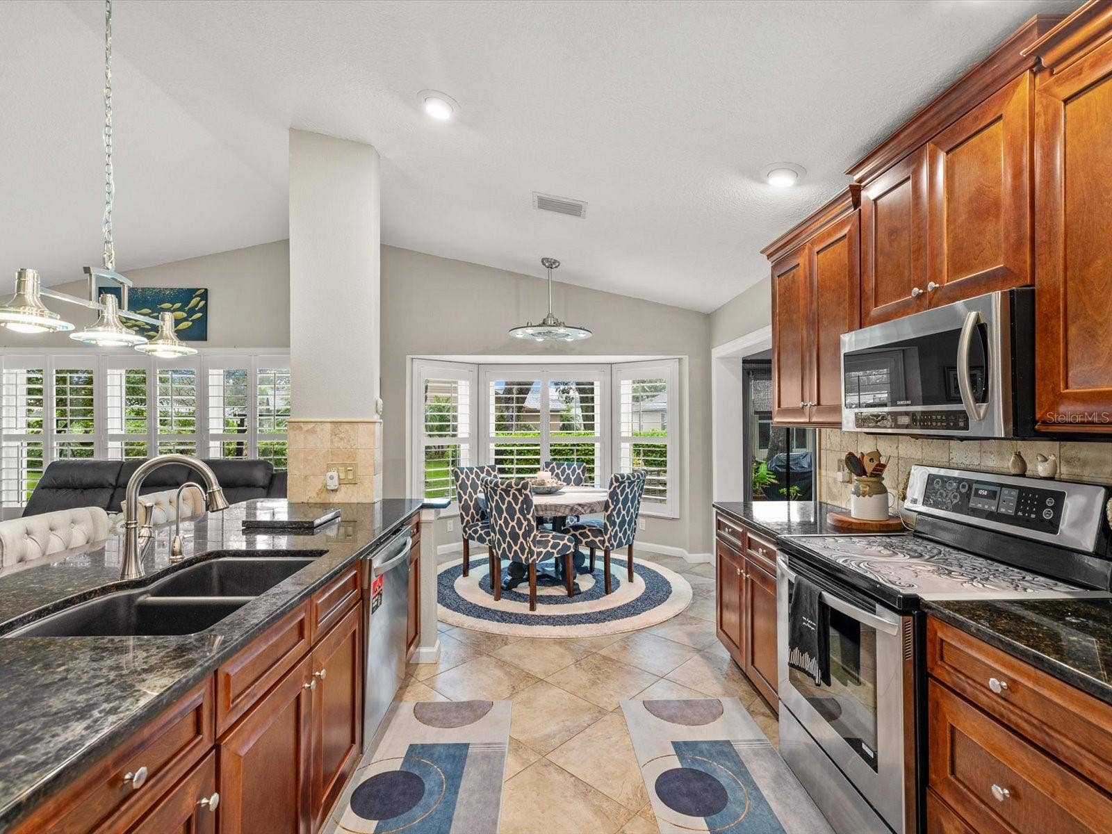 6016 COUNTRY RIDGE LANE, New Port Richey, FL 34655 6016 COUNTRY RIDGE LANE, New Port Richey, FL 34655