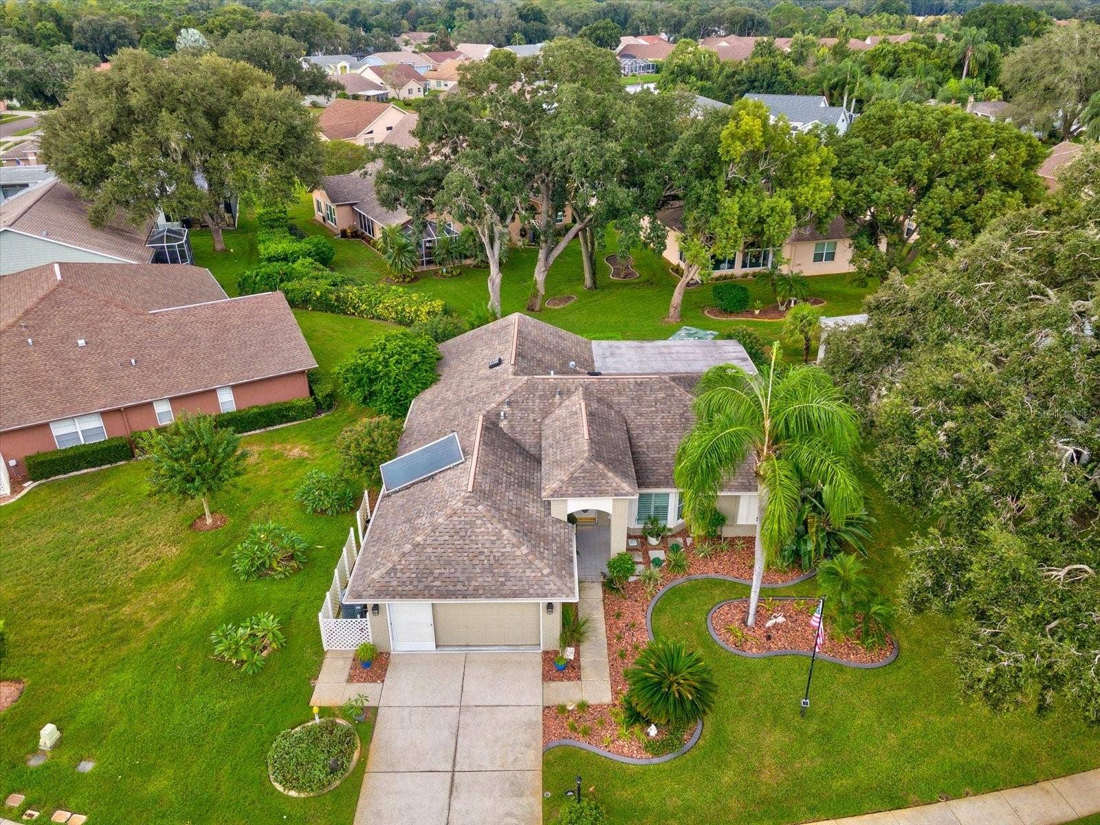 6016 COUNTRY RIDGE LANE, New Port Richey, FL 34655 6016 COUNTRY RIDGE LANE, New Port Richey, FL 34655