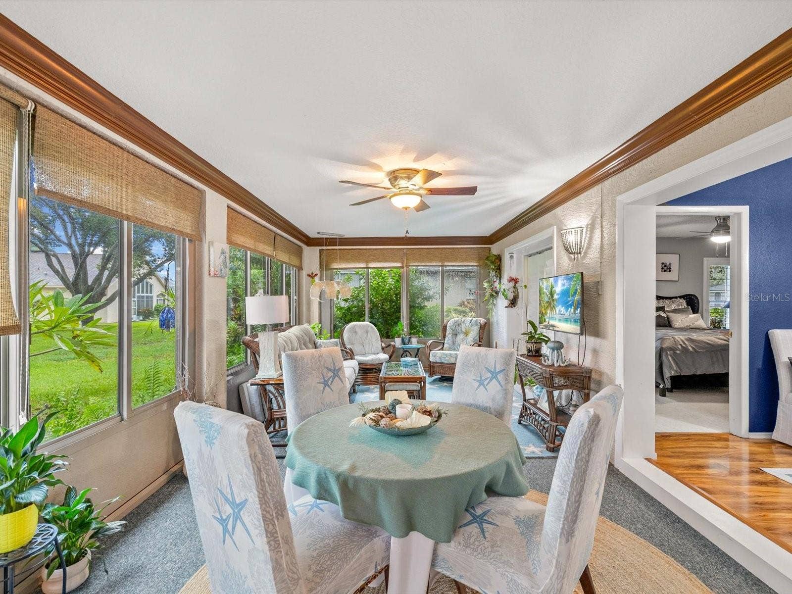 6016 COUNTRY RIDGE LANE, New Port Richey, FL 34655 6016 COUNTRY RIDGE LANE, New Port Richey, FL 34655