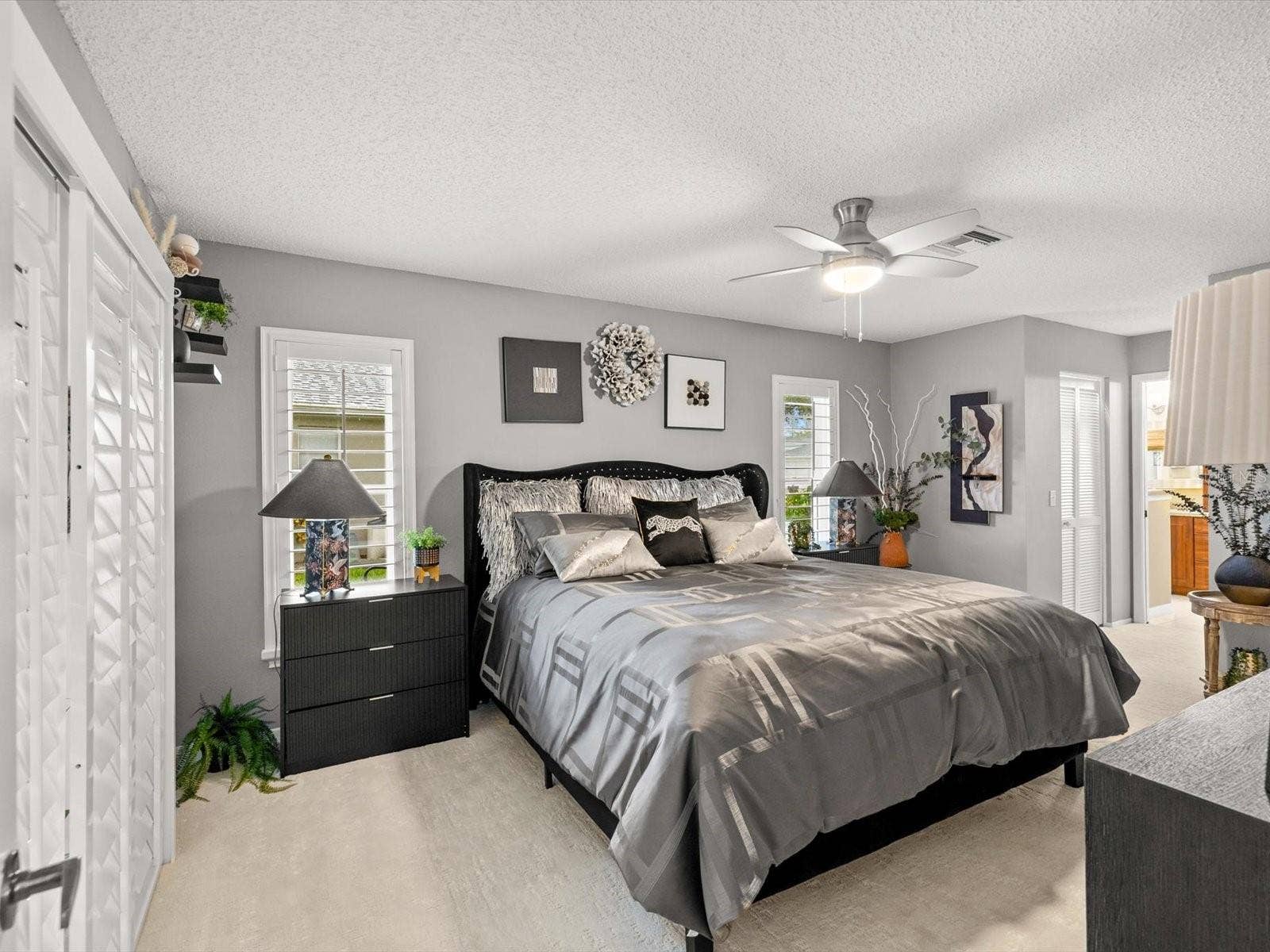 6016 COUNTRY RIDGE LANE, New Port Richey, FL 34655 6016 COUNTRY RIDGE LANE, New Port Richey, FL 34655