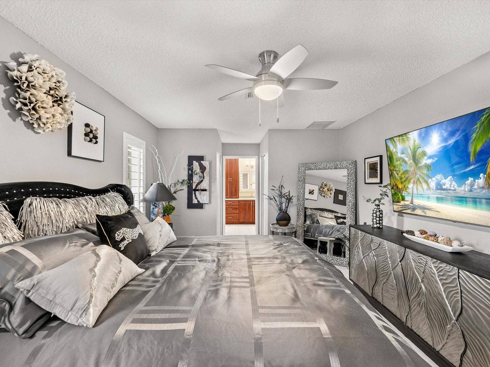 6016 COUNTRY RIDGE LANE, New Port Richey, FL 34655 6016 COUNTRY RIDGE LANE, New Port Richey, FL 34655