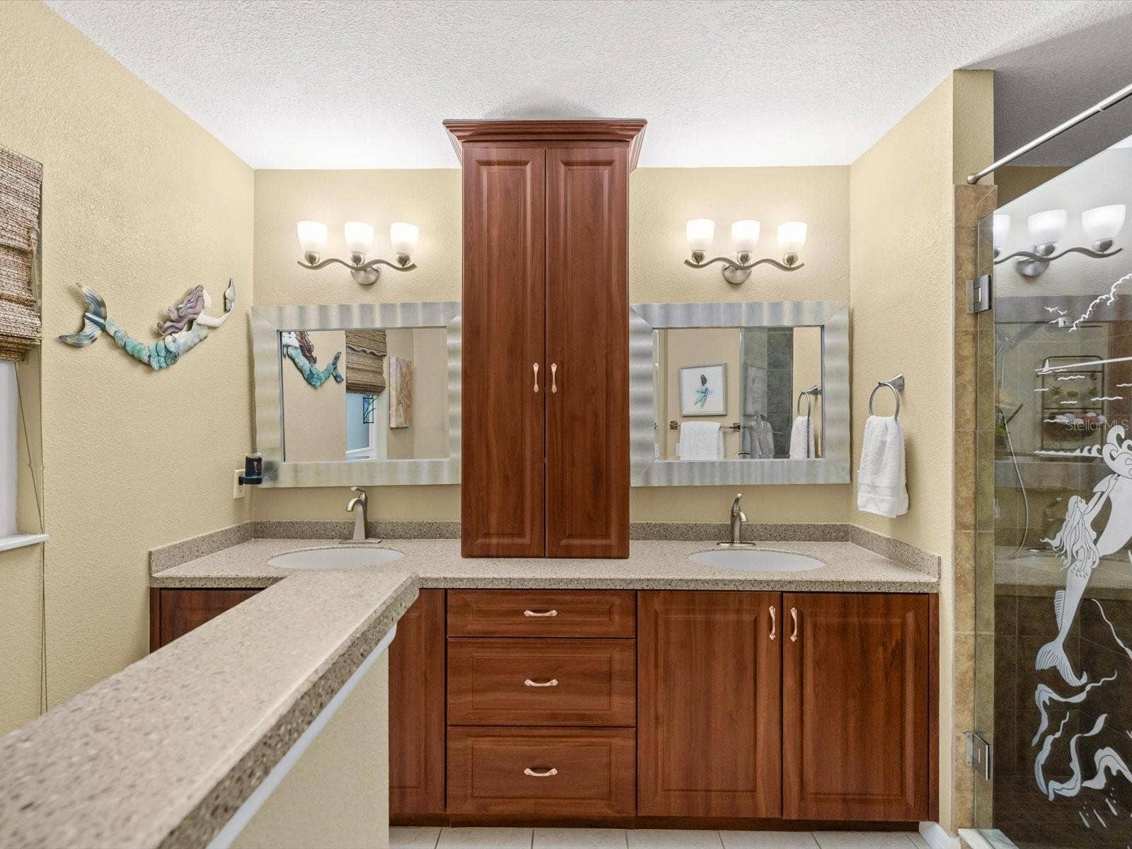 6016 COUNTRY RIDGE LANE, New Port Richey, FL 34655 6016 COUNTRY RIDGE LANE, New Port Richey, FL 34655