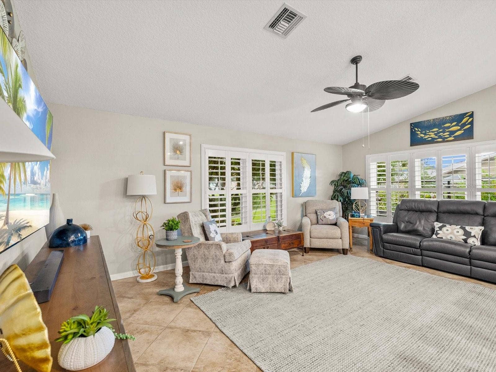6016 COUNTRY RIDGE LANE, New Port Richey, FL 34655 6016 COUNTRY RIDGE LANE, New Port Richey, FL 34655