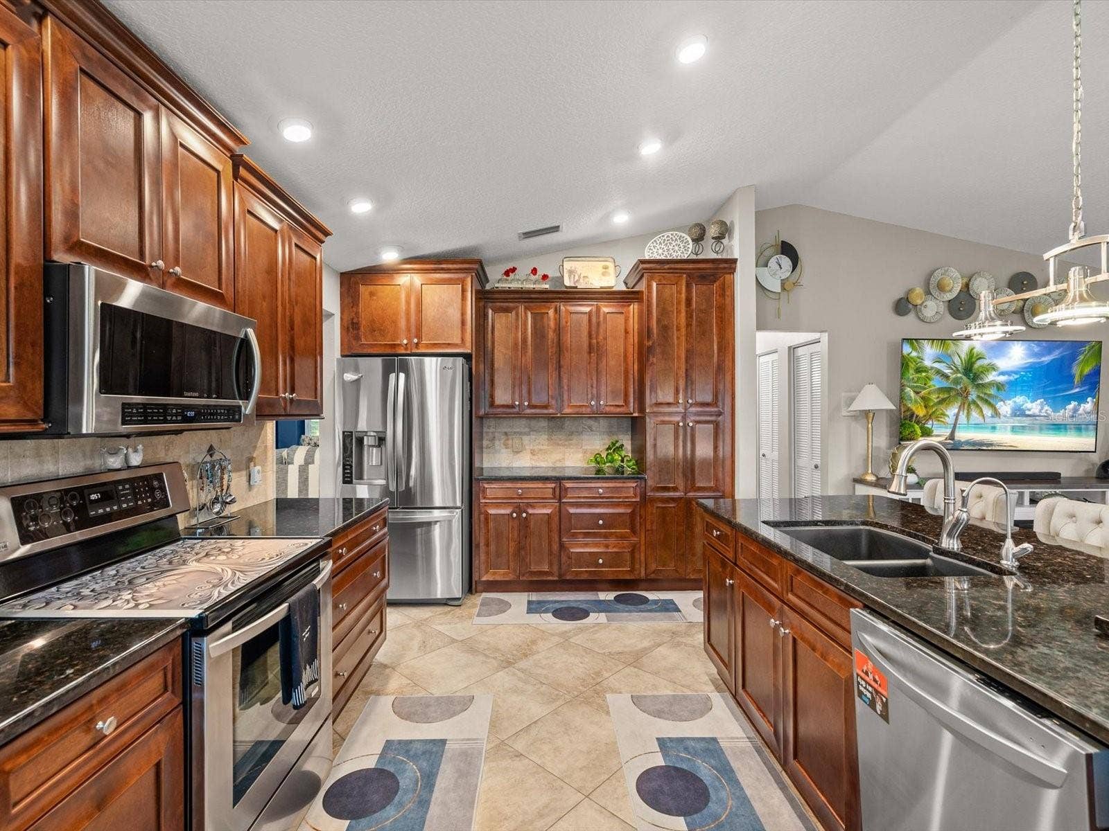 6016 COUNTRY RIDGE LANE, New Port Richey, FL 34655 6016 COUNTRY RIDGE LANE, New Port Richey, FL 34655