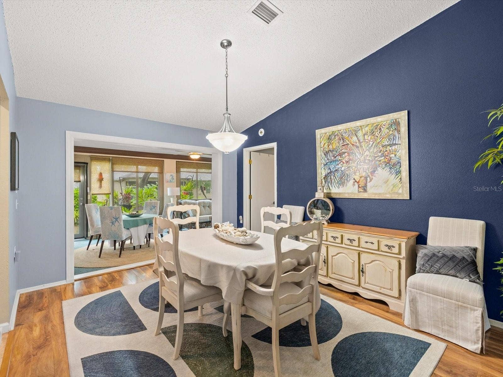 6016 COUNTRY RIDGE LANE, New Port Richey, FL 34655 6016 COUNTRY RIDGE LANE, New Port Richey, FL 34655