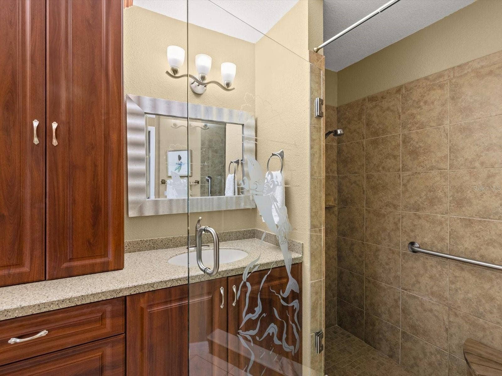 6016 COUNTRY RIDGE LANE, New Port Richey, FL 34655 6016 COUNTRY RIDGE LANE, New Port Richey, FL 34655