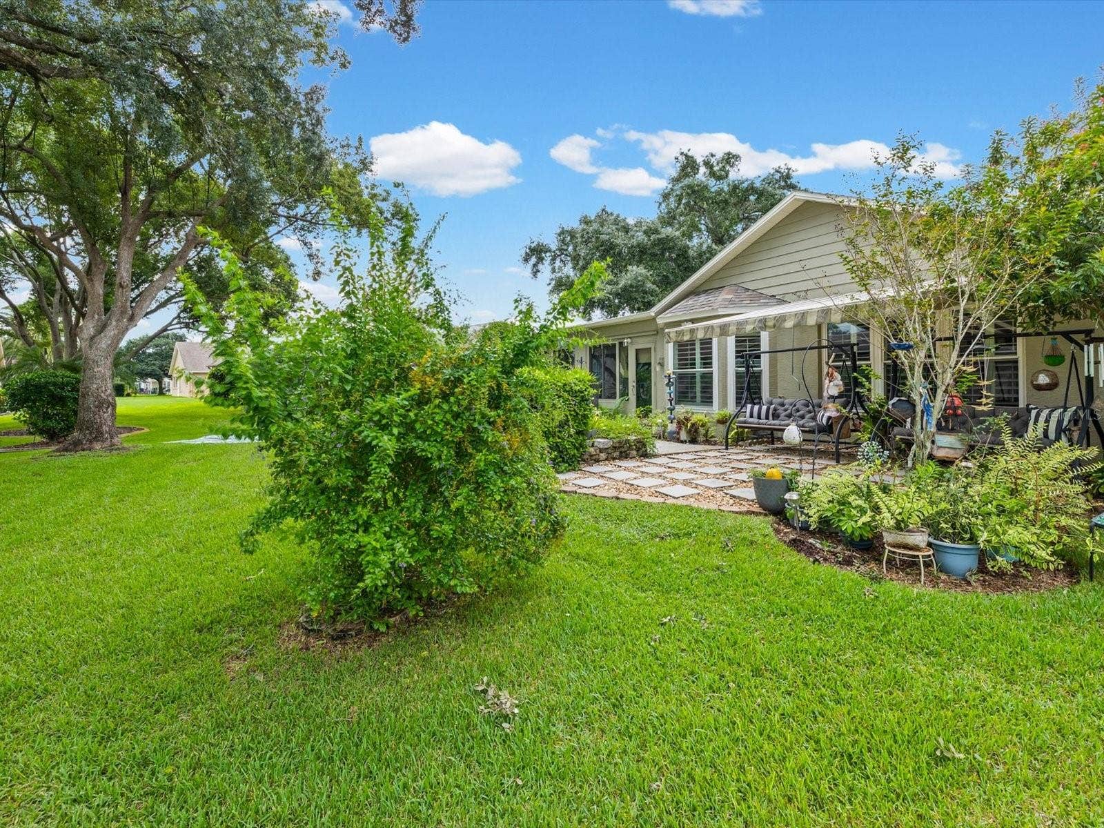 6016 COUNTRY RIDGE LANE, New Port Richey, FL 34655 6016 COUNTRY RIDGE LANE, New Port Richey, FL 34655