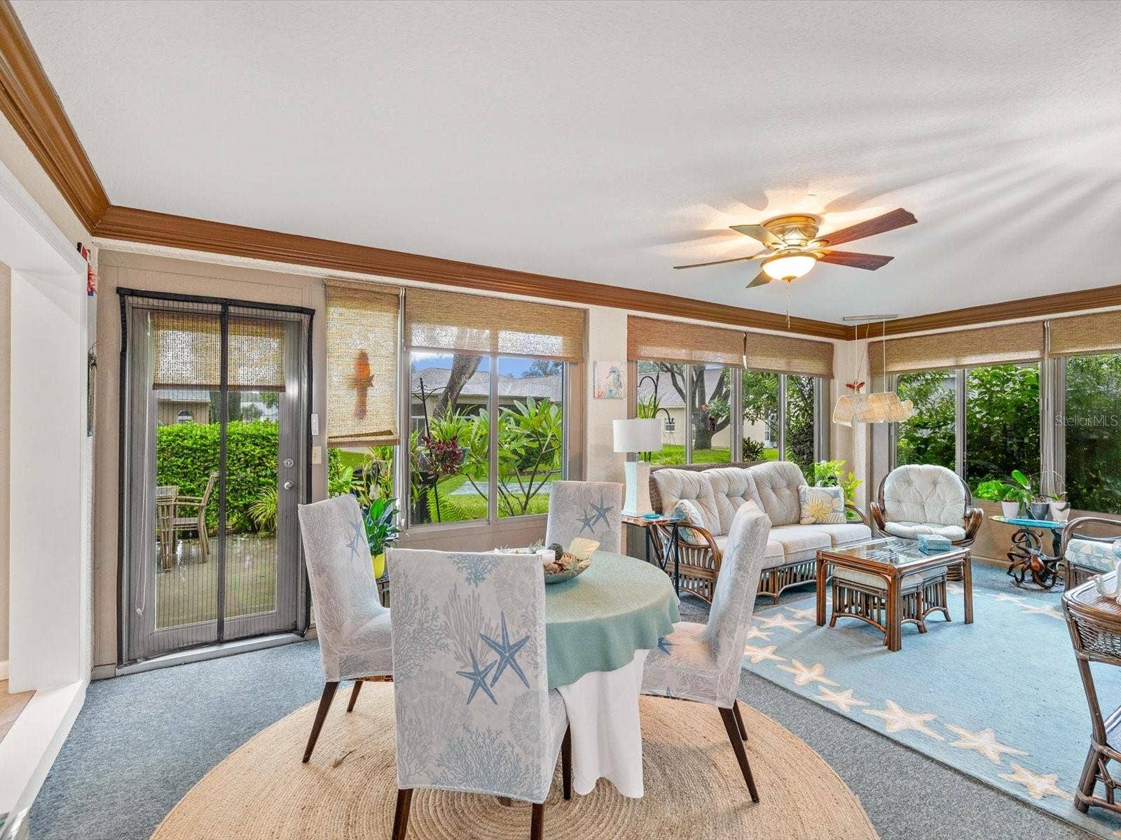6016 COUNTRY RIDGE LANE, New Port Richey, FL 34655 6016 COUNTRY RIDGE LANE, New Port Richey, FL 34655