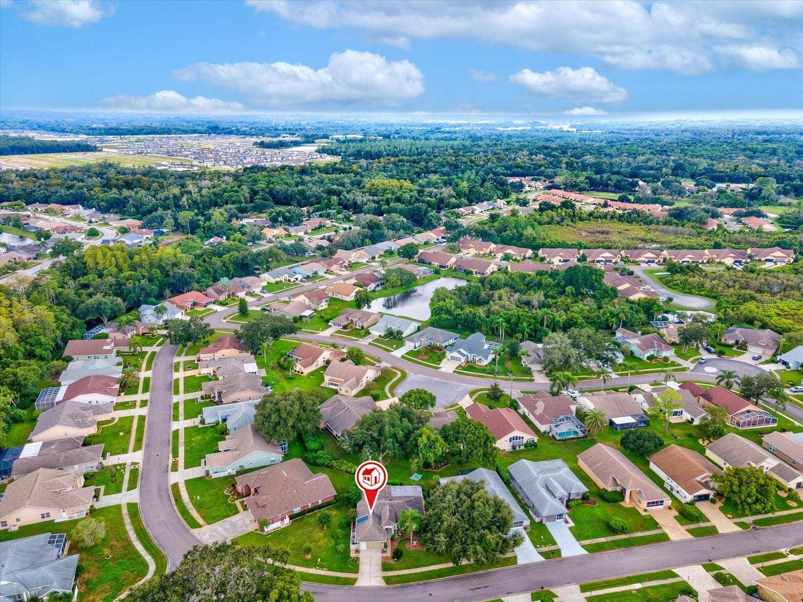 6016 COUNTRY RIDGE LANE, New Port Richey, FL 34655 6016 COUNTRY RIDGE LANE, New Port Richey, FL 34655