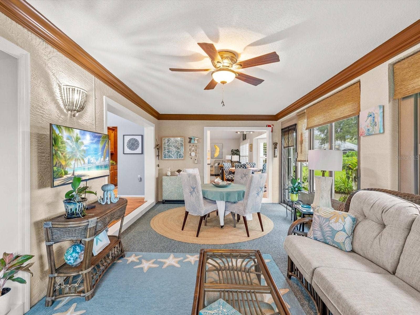 6016 COUNTRY RIDGE LANE, New Port Richey, FL 34655 6016 COUNTRY RIDGE LANE, New Port Richey, FL 34655