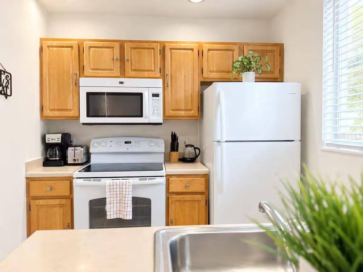 4005 VENETIAN BAY DRIVE, #108, Kissimmee, FL 34741 4005 VENETIAN BAY DRIVE, #108, Kissimmee, FL 34741
