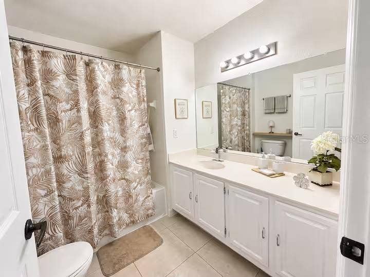 4005 VENETIAN BAY DRIVE, #108, Kissimmee, FL 34741 4005 VENETIAN BAY DRIVE, #108, Kissimmee, FL 34741