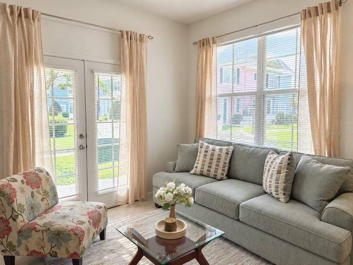 4005 VENETIAN BAY DRIVE, #108, Kissimmee, FL 34741 4005 VENETIAN BAY DRIVE, #108, Kissimmee, FL 34741