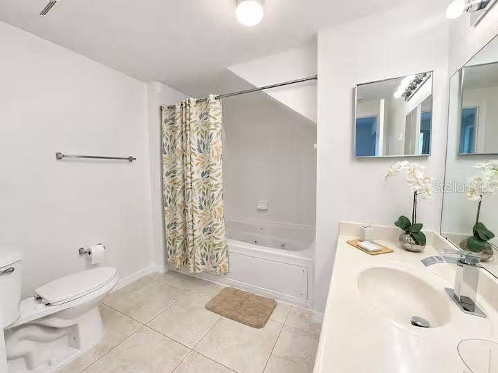 4005 VENETIAN BAY DRIVE, #108, Kissimmee, FL 34741 4005 VENETIAN BAY DRIVE, #108, Kissimmee, FL 34741