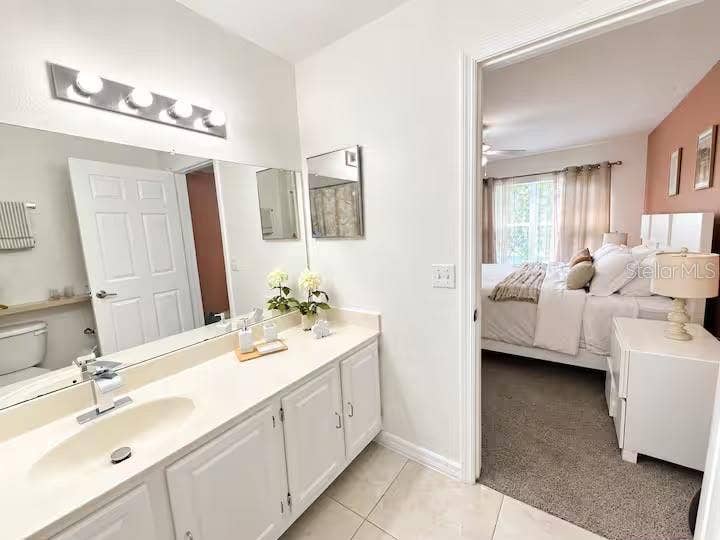 4005 VENETIAN BAY DRIVE, #108, Kissimmee, FL 34741 4005 VENETIAN BAY DRIVE, #108, Kissimmee, FL 34741
