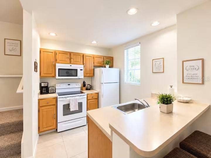 4005 VENETIAN BAY DRIVE, #108, Kissimmee, FL 34741 4005 VENETIAN BAY DRIVE, #108, Kissimmee, FL 34741
