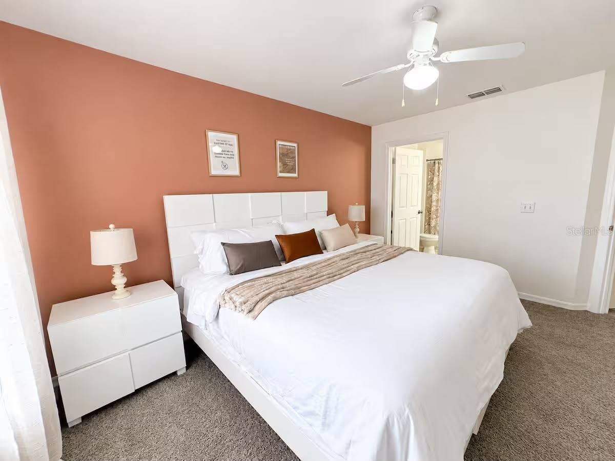 4005 VENETIAN BAY DRIVE, #108, Kissimmee, FL 34741 4005 VENETIAN BAY DRIVE, #108, Kissimmee, FL 34741