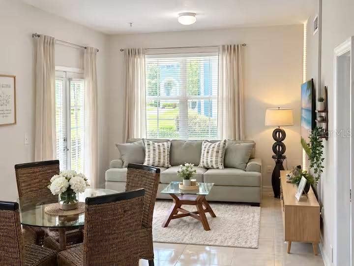 4005 VENETIAN BAY DRIVE, #108, Kissimmee, FL 34741 4005 VENETIAN BAY DRIVE, #108, Kissimmee, FL 34741