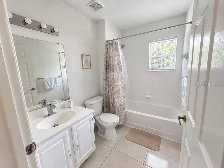 4005 VENETIAN BAY DRIVE, #108, Kissimmee, FL 34741 4005 VENETIAN BAY DRIVE, #108, Kissimmee, FL 34741