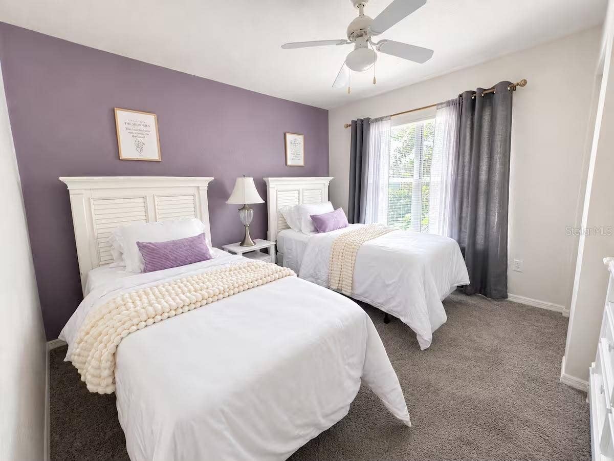 4005 VENETIAN BAY DRIVE, #108, Kissimmee, FL 34741 4005 VENETIAN BAY DRIVE, #108, Kissimmee, FL 34741