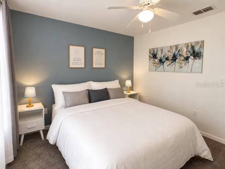4005 VENETIAN BAY DRIVE, #108, Kissimmee, FL 34741 4005 VENETIAN BAY DRIVE, #108, Kissimmee, FL 34741