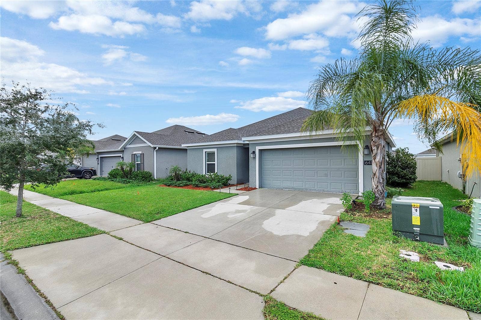 641 WATUSI WAY, St Cloud, FL 34772