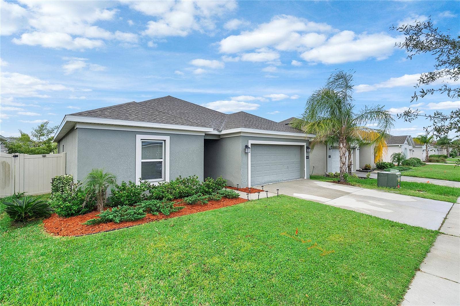 641 WATUSI WAY, St Cloud, FL 34772