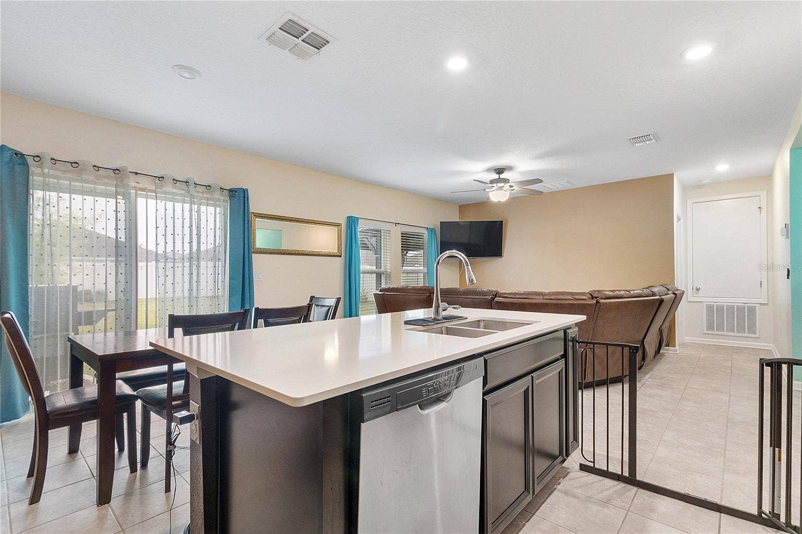 641 WATUSI WAY, St Cloud, FL 34772