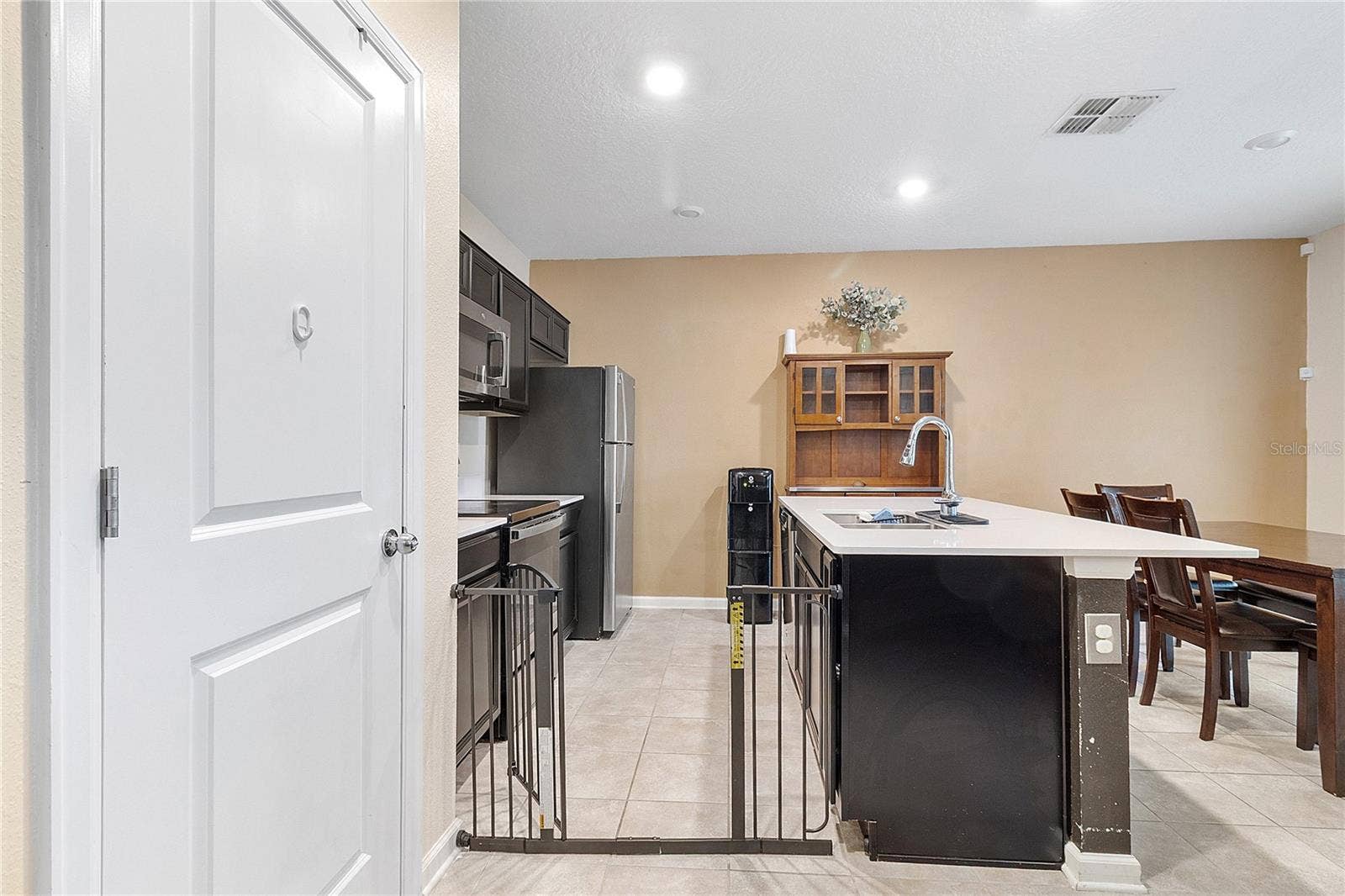 641 WATUSI WAY, St Cloud, FL 34772