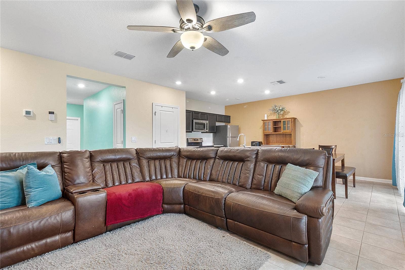 641 WATUSI WAY, St Cloud, FL 34772