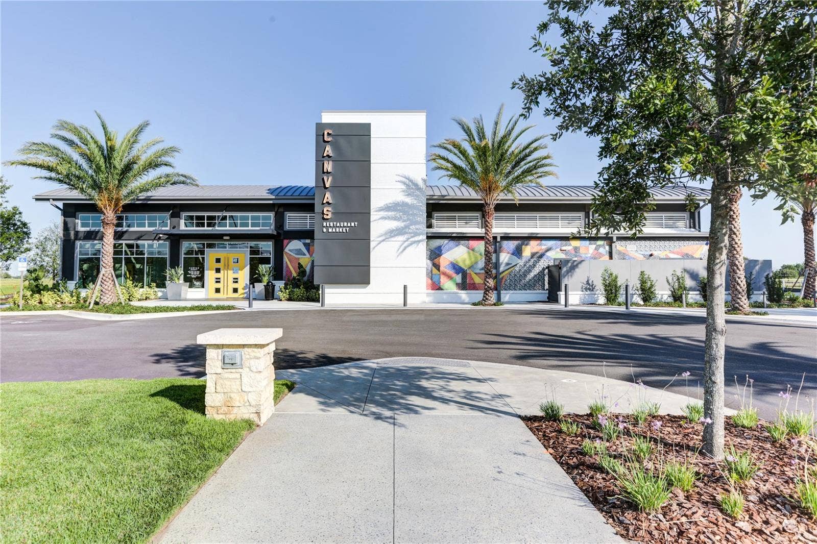 9749 MACBRIDE DRIVE, Orlando, FL 32827 9749 MACBRIDE DRIVE, Orlando, FL 32827