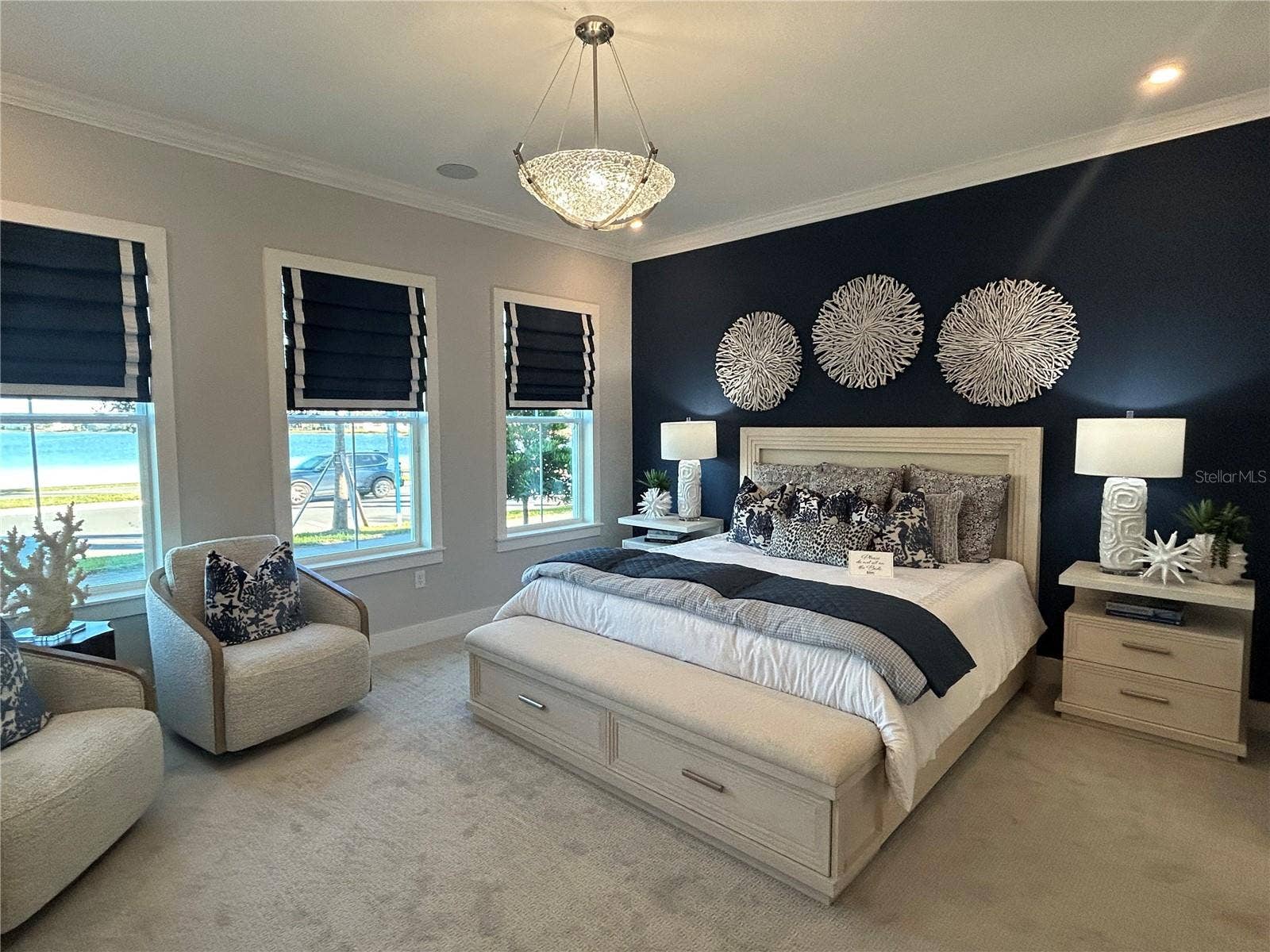 9749 MACBRIDE DRIVE, Orlando, FL 32827 9749 MACBRIDE DRIVE, Orlando, FL 32827