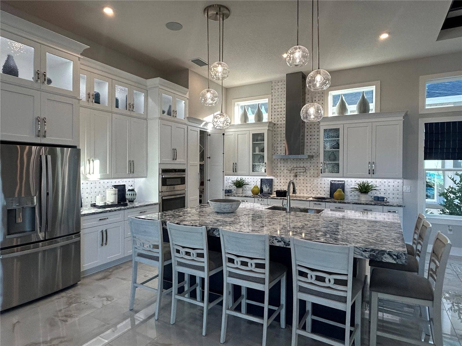 9749 MACBRIDE DRIVE, Orlando, FL 32827 9749 MACBRIDE DRIVE, Orlando, FL 32827
