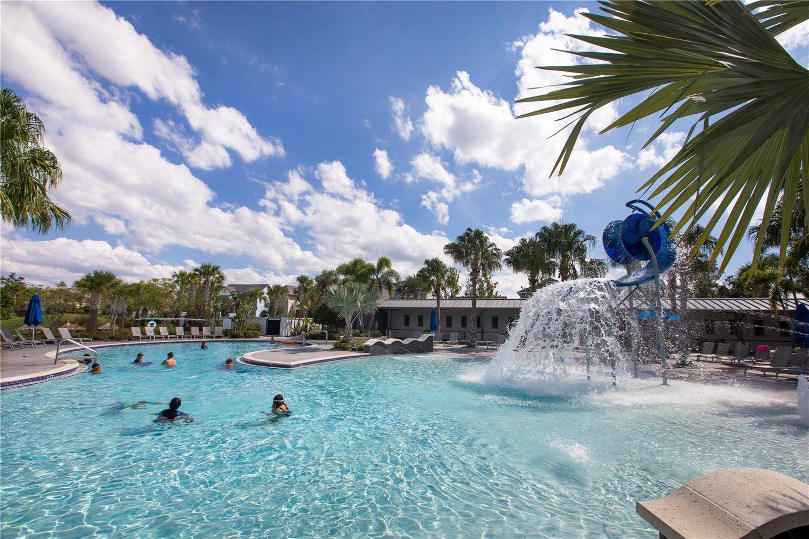9749 MACBRIDE DRIVE, Orlando, FL 32827 9749 MACBRIDE DRIVE, Orlando, FL 32827