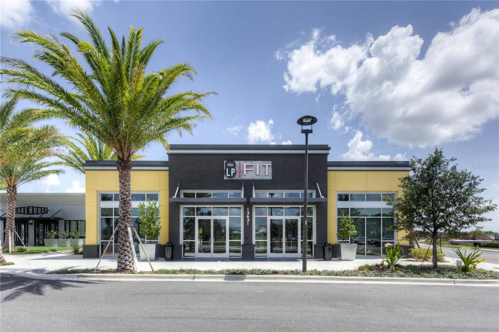 9749 MACBRIDE DRIVE, Orlando, FL 32827 9749 MACBRIDE DRIVE, Orlando, FL 32827