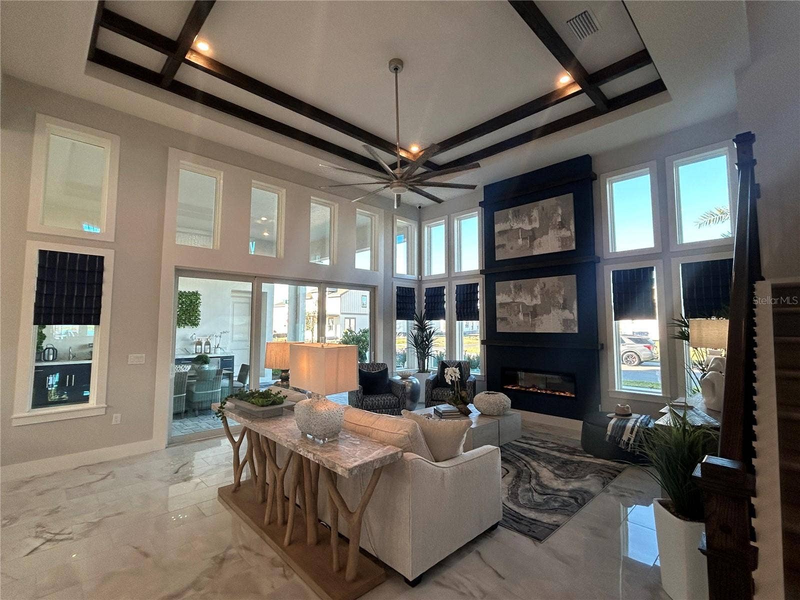 9749 MACBRIDE DRIVE, Orlando, FL 32827 9749 MACBRIDE DRIVE, Orlando, FL 32827