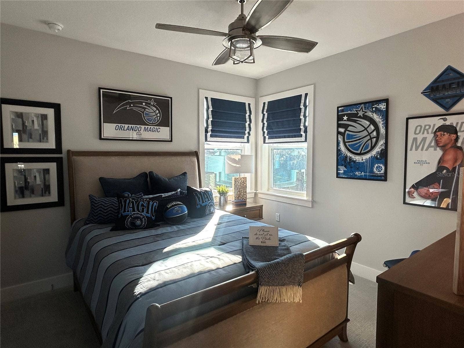 9749 MACBRIDE DRIVE, Orlando, FL 32827 9749 MACBRIDE DRIVE, Orlando, FL 32827