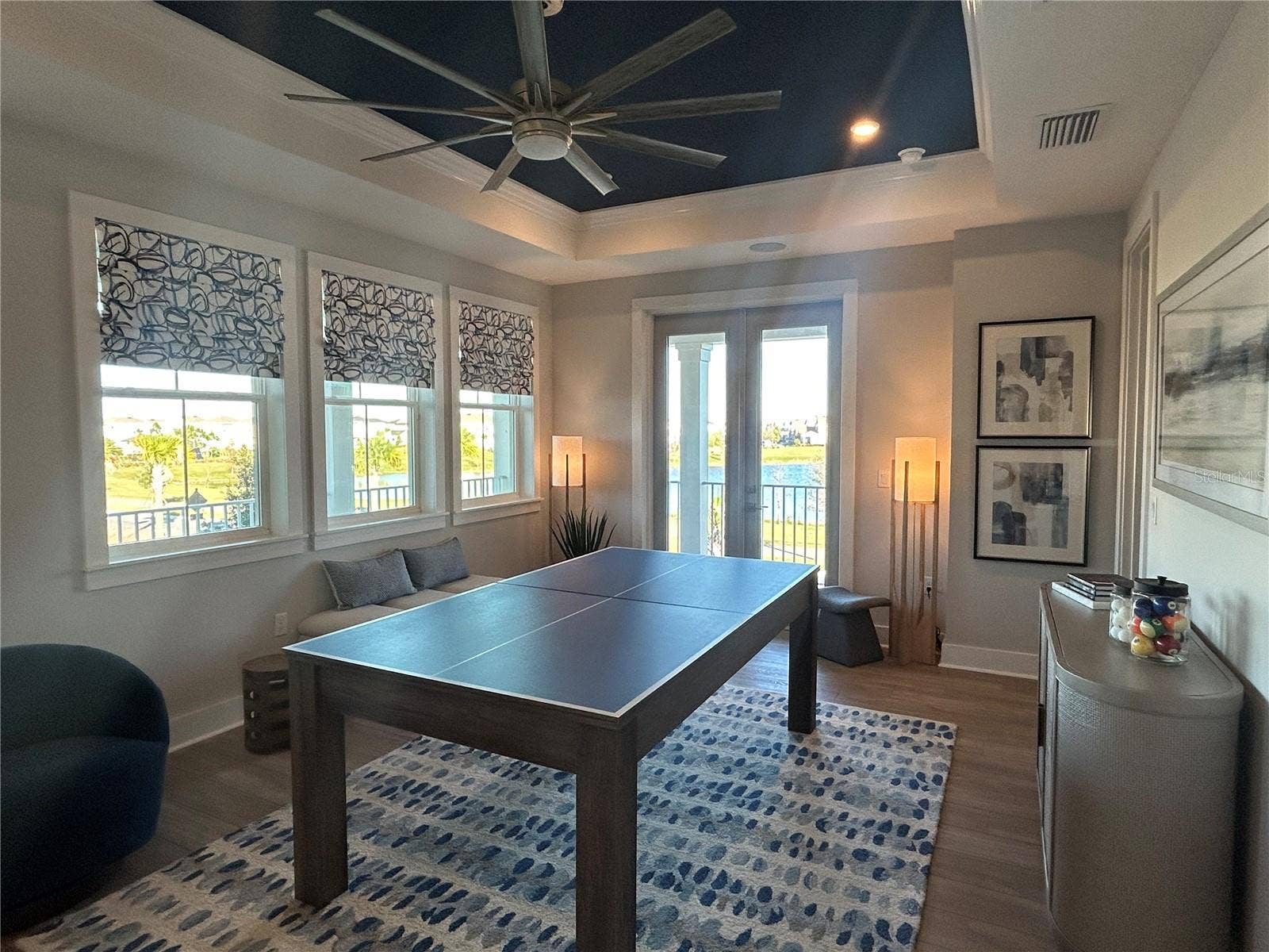 9749 MACBRIDE DRIVE, Orlando, FL 32827 9749 MACBRIDE DRIVE, Orlando, FL 32827