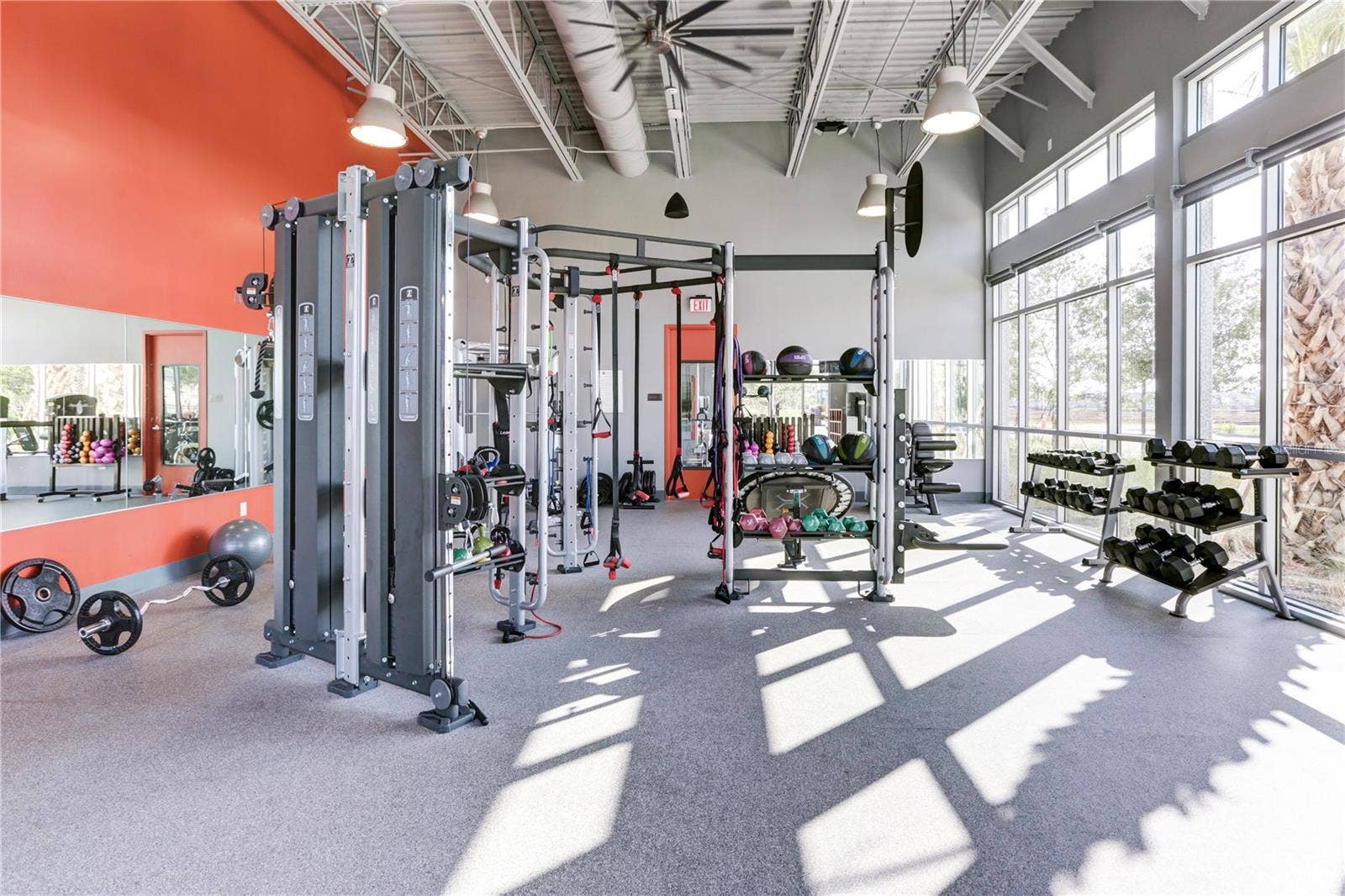 9749 MACBRIDE DRIVE, Orlando, FL 32827 9749 MACBRIDE DRIVE, Orlando, FL 32827