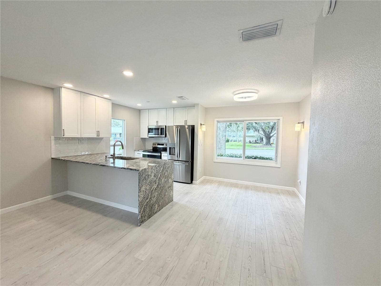 11481 W BAYSHORE DRIVE, #105, Crystal River, FL 34429