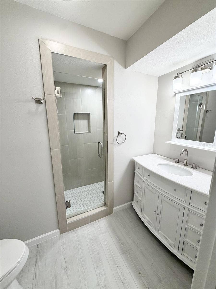 11481 W BAYSHORE DRIVE, #105, Crystal River, FL 34429