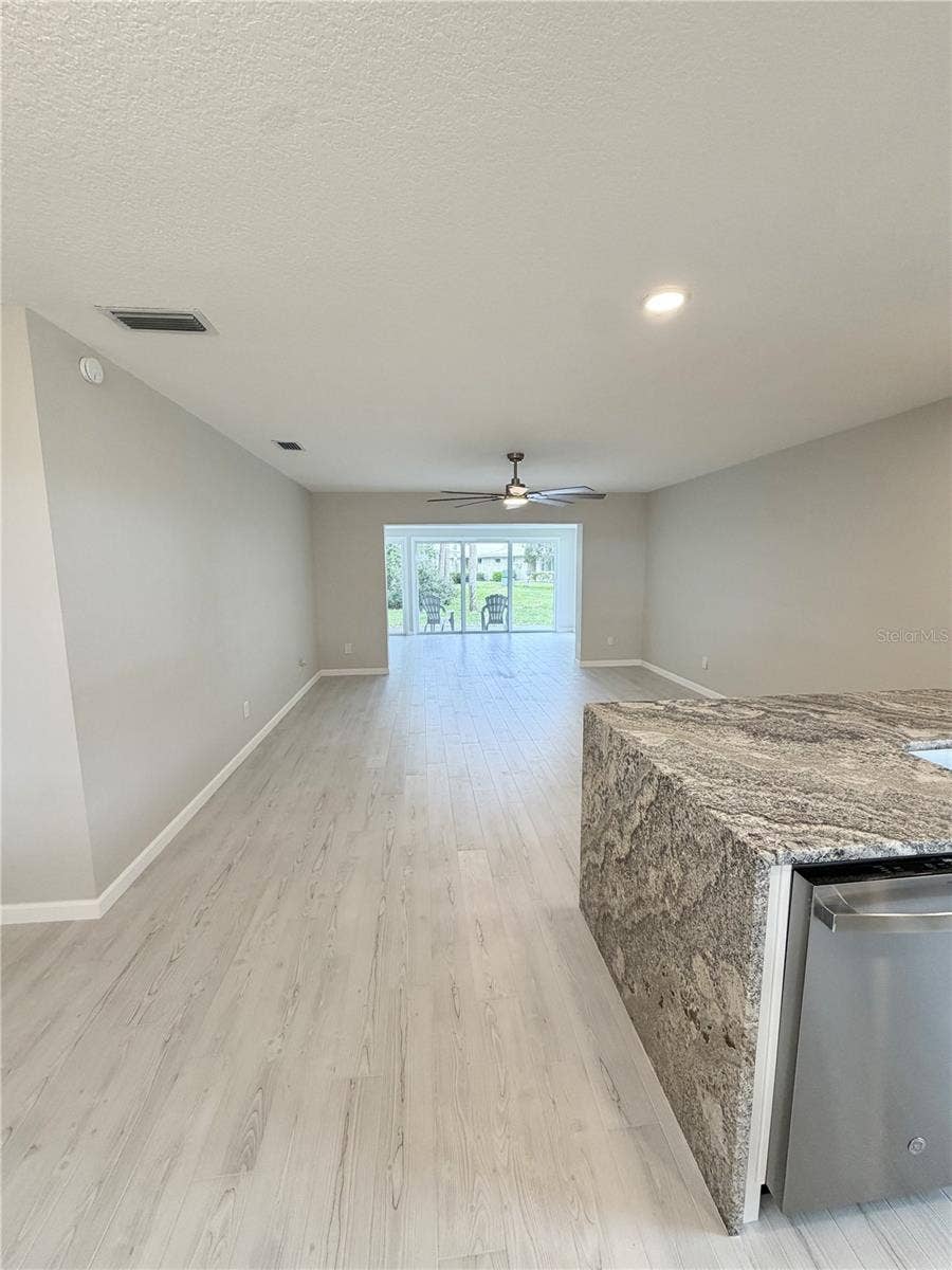 11481 W BAYSHORE DRIVE, #105, Crystal River, FL 34429