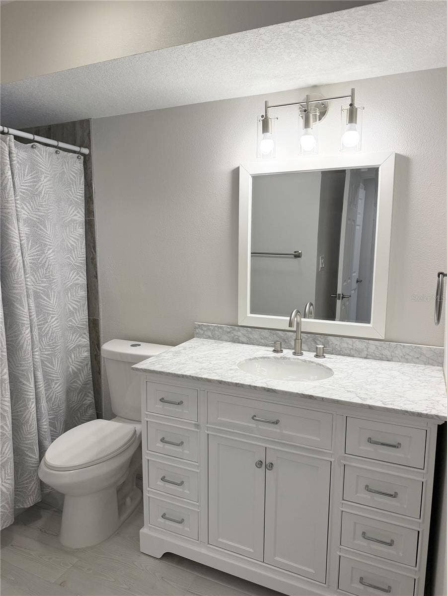 11481 W BAYSHORE DRIVE, #105, Crystal River, FL 34429