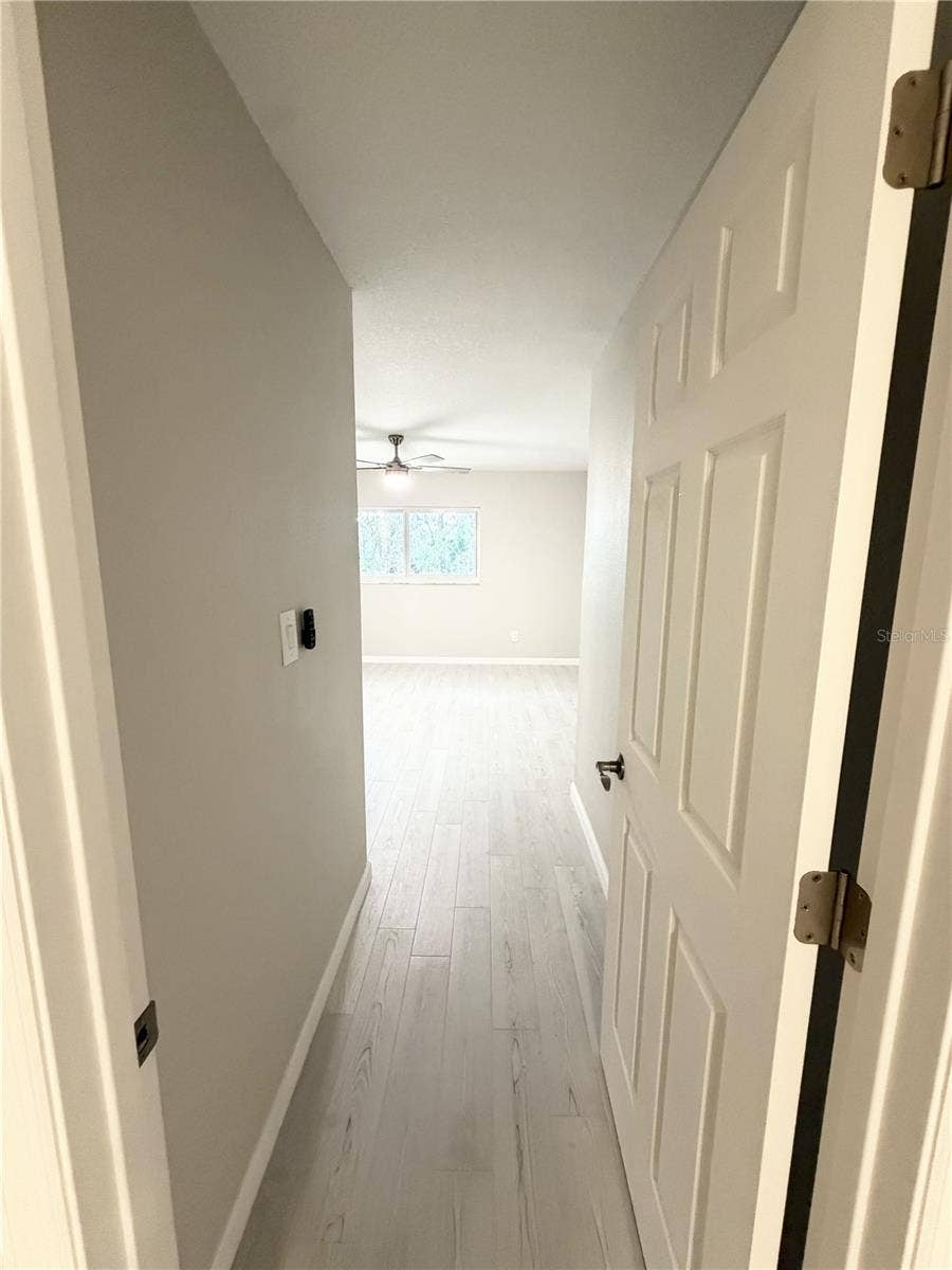 11481 W BAYSHORE DRIVE, #105, Crystal River, FL 34429