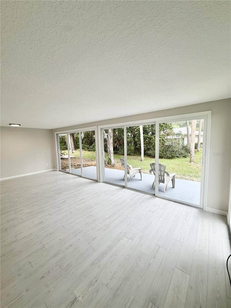 11481 W BAYSHORE DRIVE, #105, Crystal River, FL 34429