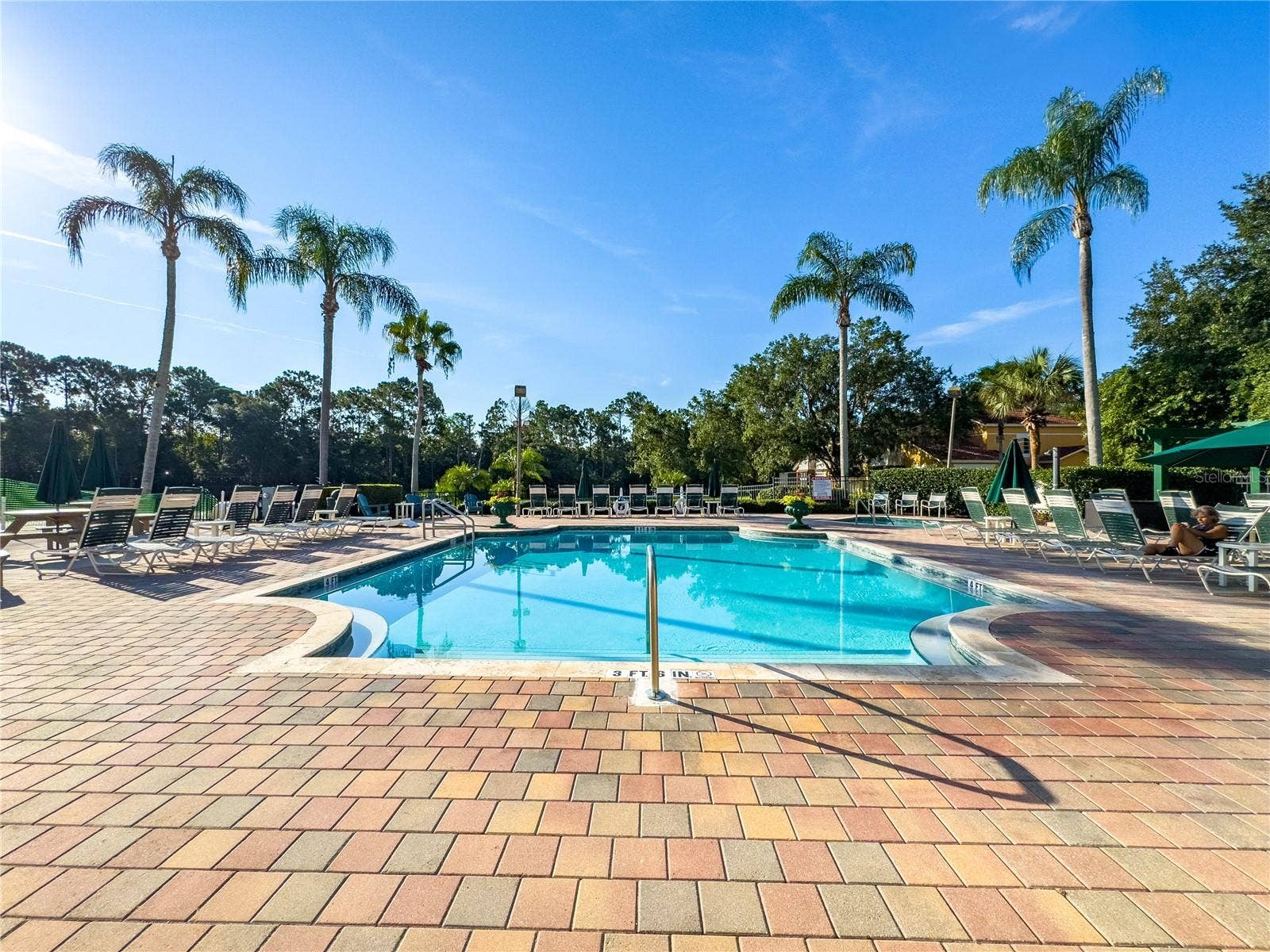 2658 EMERALD ISLAND BOULEVARD, Kissimmee, FL 34747