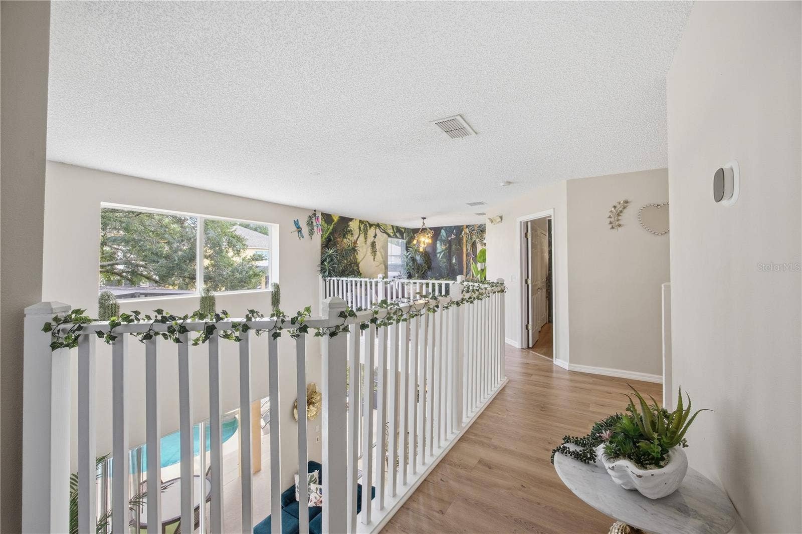 2658 EMERALD ISLAND BOULEVARD, Kissimmee, FL 34747