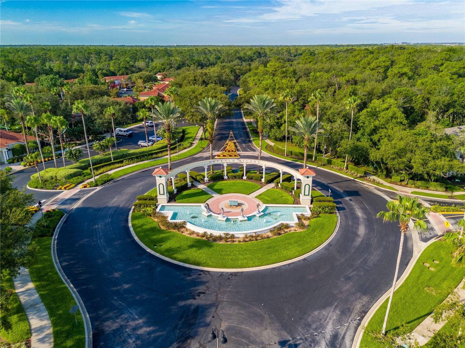 2658 EMERALD ISLAND BOULEVARD, Kissimmee, FL 34747
