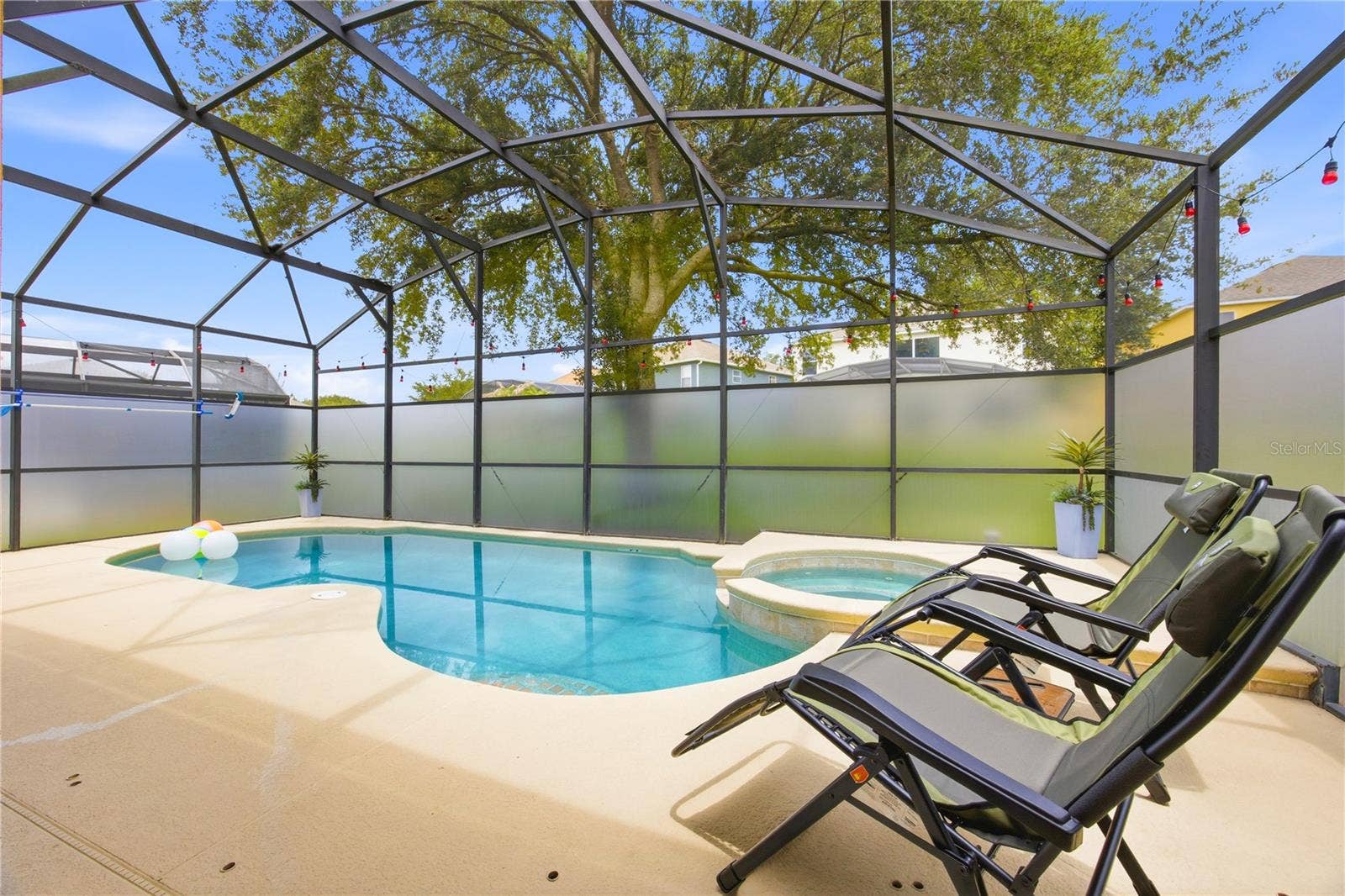 2658 EMERALD ISLAND BOULEVARD, Kissimmee, FL 34747