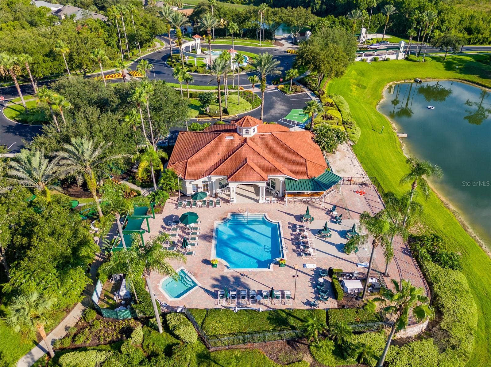 2658 EMERALD ISLAND BOULEVARD, Kissimmee, FL 34747